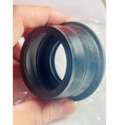 OIL SEAL TROSTEL-1.563X2.254X1.578-M/R_NBR