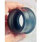 OIL SEAL TROSTEL-1.563X2.254X1.578-M/R_NBR
