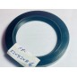 OIL SEAL FP-52x72x8-G_NBR