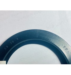 OIL SEAL FP-52x72x8-G_NBR