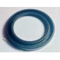 OIL SEAL FP-52x72x8-G_NBR