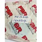 OIL SEAL PBR-16x35x7-TC_NBR