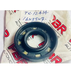OIL SEAL PBR-16x35x7-TC_NBR