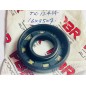 OIL SEAL PBR-16x35x7-TC_NBR