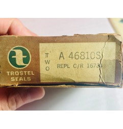 OIL SEAL-TROSTEL-1(11/16)X2.5X29/32-M/R_NBR
