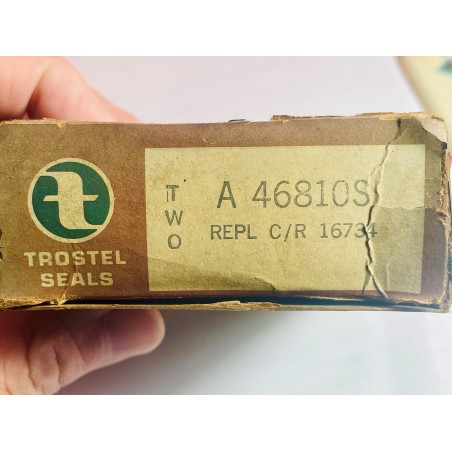 OIL SEAL-TROSTEL-1(11/16)X2.5X29/32-M/R_NBR