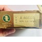 OIL SEAL TROSTEL-1.688X2.500X0.906-M/R_NBR