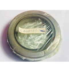 OIL SEAL-TROSTEL-1(11/16)X2.5X29/32-M/R_NBR