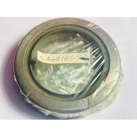 OIL SEAL-TROSTEL-1(11/16)X2.5X29/32-M/R_NBR