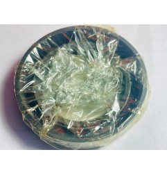 OIL SEAL TROSTEL-1.688X2.500X0.906-M/R_NBR