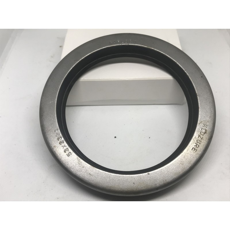 ซีลกันน้ำมัน GARLOCK-3.375X4.375X0.500-MODEL53_NBR ซีลกันน้ำมัน GARLOCK-3.375X4.375X0.500-MODEL53_NBR