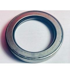 ซีลกันน้ำมัน เลบโก้-2.125X2.937X0.500-SYN_NBR