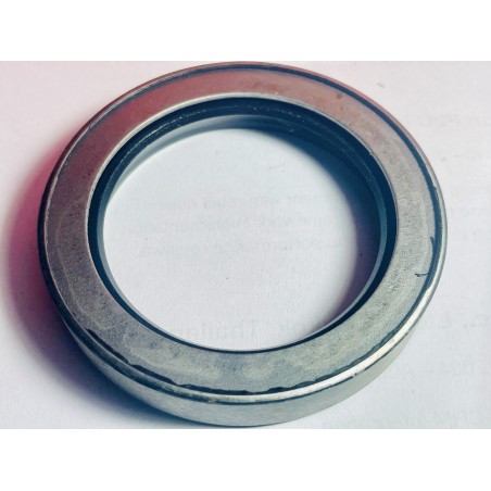 ซีลกันน้ำมัน เลบโก้-2.125X2.937X0.500-SYN_NBR