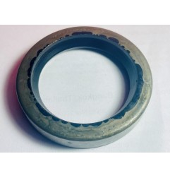 ซีลกันน้ำมัน เลบโก้-2.125X2.937X0.500-SYN_NBR