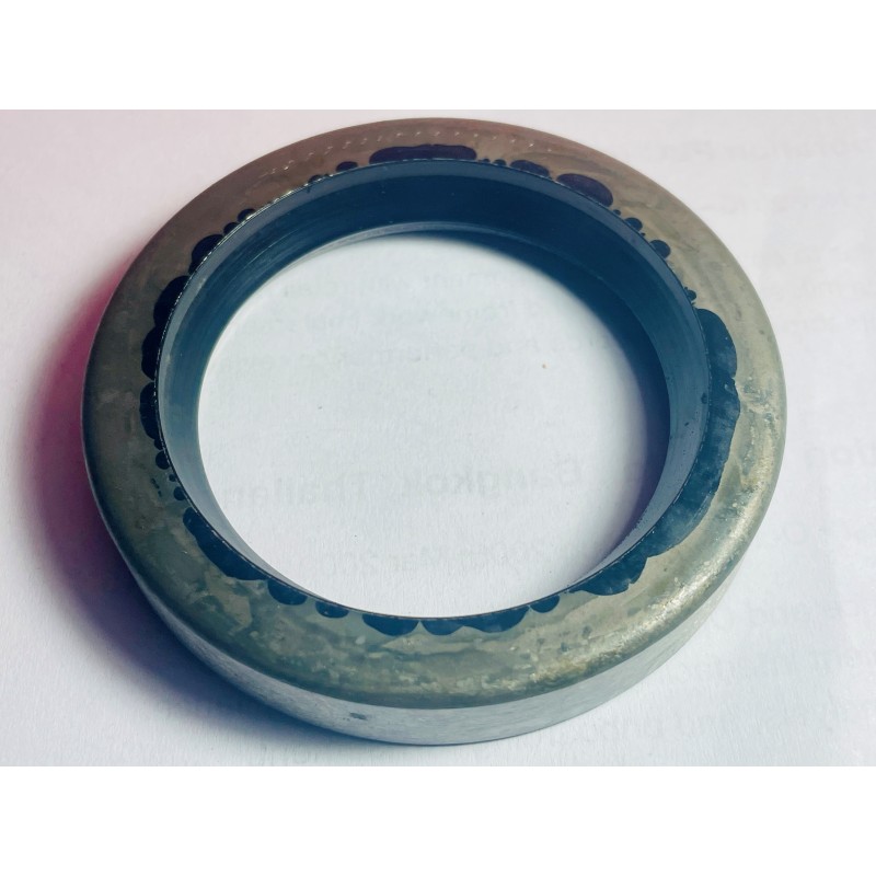 ซีลกันน้ำมัน เลบโก้-2.125X2.937X0.500-SYN_NBR