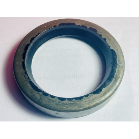 ซีลกันน้ำมัน เลบโก้-2.125X2.937X0.500-SYN_NBR