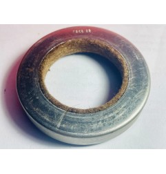 OIL SEAL AEROQUIP-1.688X2.692X0.531-M/F-HUB_FABRIC