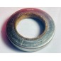 OIL SEAL AEROQUIP-1.688X2.692X0.531-M/F-HUB_FABRIC