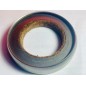 OIL SEAL AEROQUIP-1.688X2.692X0.531-M/F-HUB_FABRIC