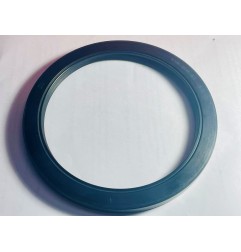 OIL SEAL DICHTA-130X160X12-AS-P_NBR