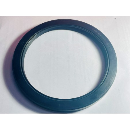 OIL SEAL DICHTA-130X160X12-AS-P_NBR