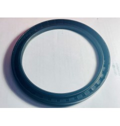 OIL SEAL DICHTA-130X160X12-AS-P_NBR