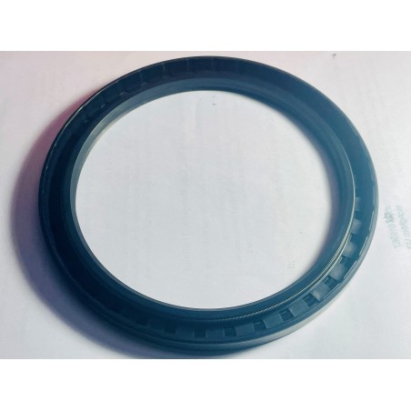 OIL SEAL DICHTA-130X160X12-AS-P_NBR