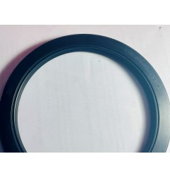 ซีลกันน้ำมัน ดิชต้า-130X160X12-ขอบยางปากซีลยางสองชั้น เอ็นบีอาร์