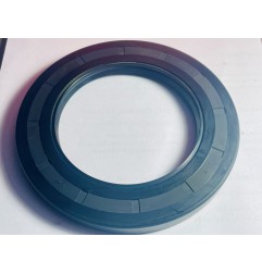 ซีลกันน้ำมัน DPH-85X130X12-AS_NBR