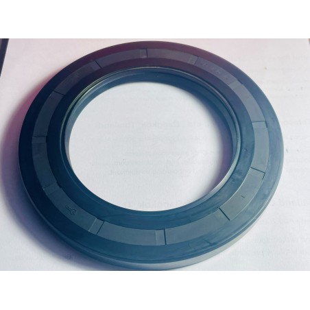 ซีลกันน้ำมัน DPH-85X130X12-AS_NBR