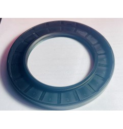 ซีลกันน้ำมัน DPH-85X130X12-AS_NBR