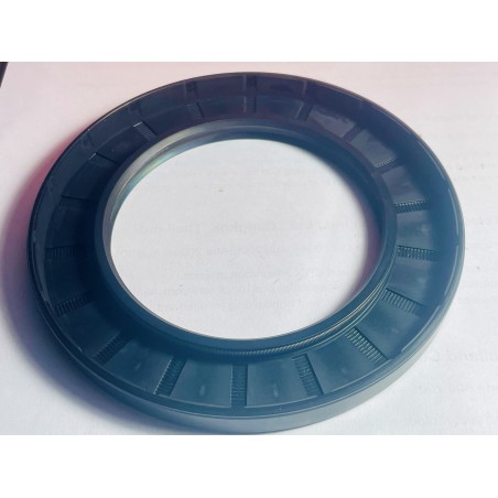 ซีลกันน้ำมัน DPH-85X130X12-AS_NBR