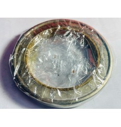 ซีลกันน้ำมัน เอโร่ควิบ-1.875X2.625X0.750-ขอบเหล็กปากซีลเป็นสักหลาด