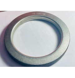 ซีลกันน้ำมัน ซีอา-3.625X4.750X0.500-M/F_FABRIC