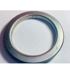 ซีลกันน้ำมัน ซีอา-3.625X4.750X0.500-M/F_FABRIC