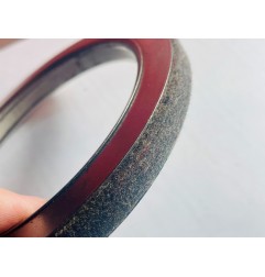 ซีลกันน้ำมัน ซีอา-3.625X4.750X0.500-M/F_FABRIC