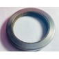 OIL SEAL TROSTEL-2.500X3.31X0.500-M/F_PLATE_FABRIC