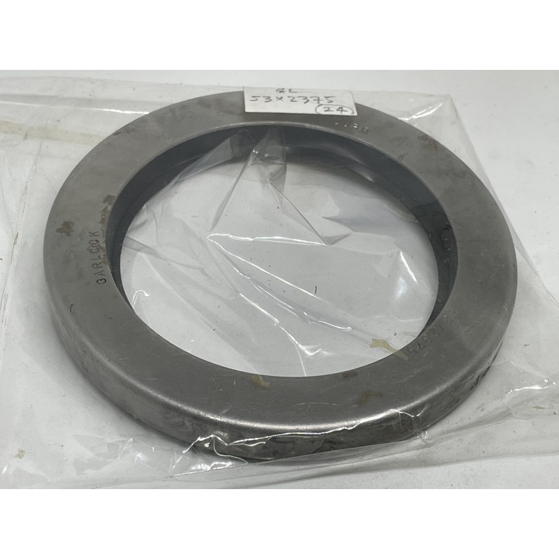 ซีลกันน้ำมัน GARLOCK-3.500X4.875X0.500-MODEL53_NBR ซีลกันน้ำมัน GARLOCK-3.500X4.875X0.500-MODEL53_NBR