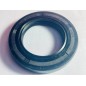 OIL SEAL PBR-1.563X2.506X0.375-TC_NBR