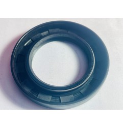 OIL SEAL PBR-1.563X2.506X0.375-TC_NBR