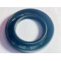 OIL SEAL PBR-1.563X2.506X0.375-TC_NBR