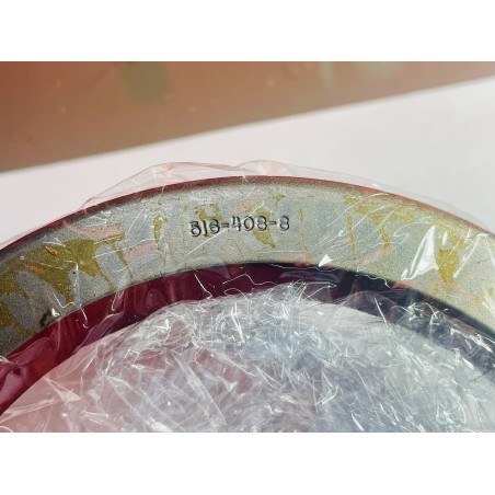 OIL SEAL TROSTEL-4.125X5.250X0.563-M/L_LEATHER