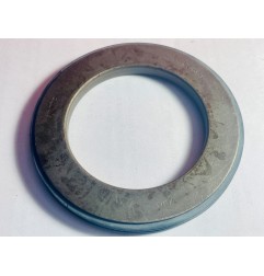 OIL SEAL NATIONAL-2.500X3.675X0.313-M/R_NBR