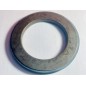 OIL SEAL NATIONAL-2.500X3.675X0.313-M/R_NBR