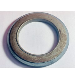 OIL SEAL NATIONAL-2.500X3.675X0.313-M/R_NBR