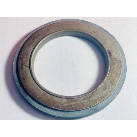 OIL SEAL NATIONAL-2.500X3.675X0.313-M/R_NBR