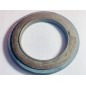 OIL SEAL NATIONAL-2.500X3.675X0.313-M/R_NBR