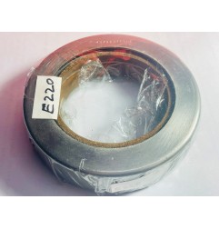 OIL SEAL AEROQUIP-2.875X4.340X1.094-M/L/L_LEATHER