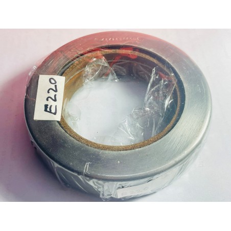 OIL SEAL AEROQUIP-2.875X4.340X1.094-M/L/L_LEATHER