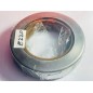 OIL SEAL AEROQUIP-2.875X4.340X1.094-M/L/L_LEATHER